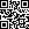 https://icana.ir/x5y3W