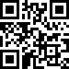https://icana.ir/x5wSF