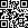 https://icana.ir/x5yJr