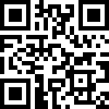https://icana.ir/x4XrB