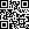 https://icana.ir/x5Ds3