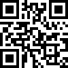 https://icana.ir/x5vp2
