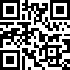 https://icana.ir/x5CQ9