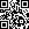 https://icana.ir/x5zBC