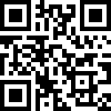 https://icana.ir/x4tB6