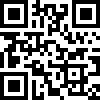 https://icana.ir/x4FPy