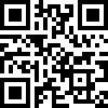 https://icana.ir/x3wBf