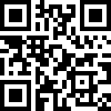 https://icana.ir/x5xRV