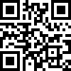 https://icana.ir/x49mx