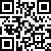 https://icana.ir/x4xsc