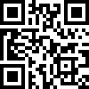 https://icana.ir/x5pTZ