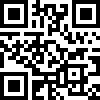https://icana.ir/x49w2