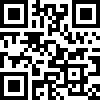 https://icana.ir/x5ns2