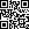 https://icana.ir/x5bbp