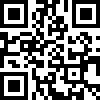 https://icana.ir/x5wK9