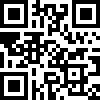 https://icana.ir/x3v6J