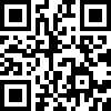 https://icana.ir/x5mQr