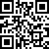 https://icana.ir/x44Fc