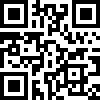 https://icana.ir/x4QmL