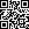 https://icana.ir/x3ZVW