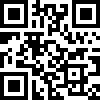 https://icana.ir/x4s96