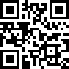 https://icana.ir/x5CsQ