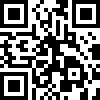 https://icana.ir/x3sLP