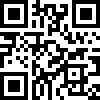 https://icana.ir/x4yhP