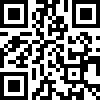 https://icana.ir/x5Cc6