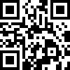 https://icana.ir/x4BM2