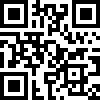 https://icana.ir/x5srB