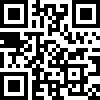 https://icana.ir/x3vGw