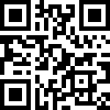 https://icana.ir/x5ySd