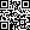 https://icana.ir/x3Nkp