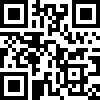 https://icana.ir/x5tTY