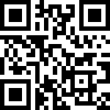 https://icana.ir/x45M6