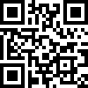 https://icana.ir/x4Knk