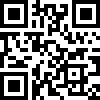 https://icana.ir/x4sY9