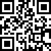 https://icana.ir/x5y5P