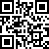 https://icana.ir/x4TKC