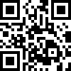 https://icana.ir/x5xSH