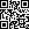 https://icana.ir/x4Dzf
