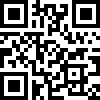 https://icana.ir/x3XYf