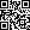 https://icana.ir/x5yX9