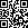 https://icana.ir/x5DyZ