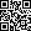 https://icana.ir/x5sJF