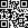 https://icana.ir/x4Qrs