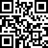 https://icana.ir/x5vZV