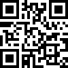 https://icana.ir/x4SqF
