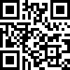 https://icana.ir/x3M3m
